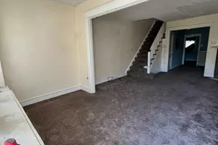 7514 Tabor Ave, Philadelphia, PA 19111 - Photo 4