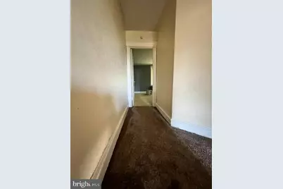 7514 Tabor Avenue, Philadelphia, PA 19111 - Photo 14