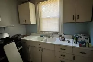 7514 Tabor Ave, Philadelphia, PA 19111 - Photo 10