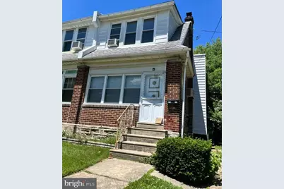 7514 Tabor Avenue, Philadelphia, PA 19111 - Photo 1