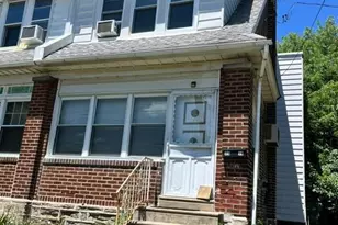 7514 Tabor Ave, Philadelphia, PA 19111 - Photo 1