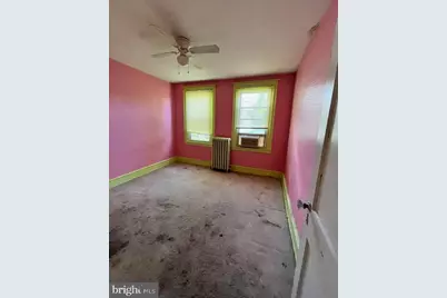 7514 Tabor Avenue, Philadelphia, PA 19111 - Photo 16