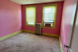 7514 Tabor Ave, Philadelphia, PA 19111 - Photo 16