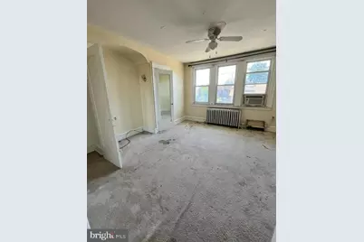 7514 Tabor Avenue, Philadelphia, PA 19111 - Photo 18