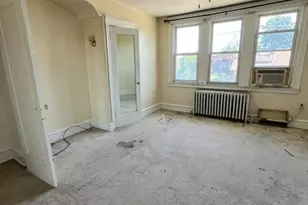 7514 Tabor Ave, Philadelphia, PA 19111 - Photo 18
