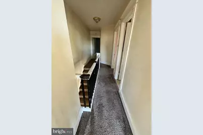 7514 Tabor Avenue, Philadelphia, PA 19111 - Photo 20