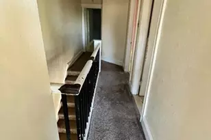 7514 Tabor Ave, Philadelphia, PA 19111 - Photo 20