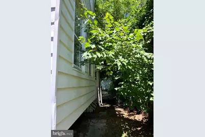 7514 Tabor Avenue, Philadelphia, PA 19111 - Photo 2