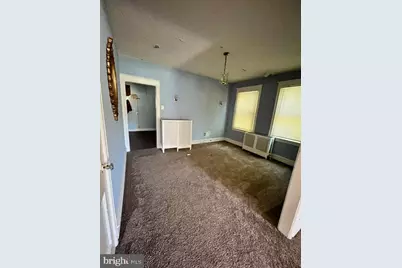 7514 Tabor Avenue, Philadelphia, PA 19111 - Photo 8