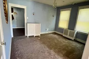 7514 Tabor Ave, Philadelphia, PA 19111 - Photo 8