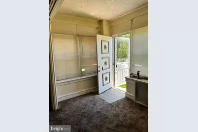 7514 Tabor Avenue, Philadelphia, PA 19111 - Photo 6