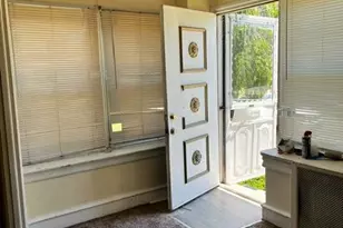 7514 Tabor Ave, Philadelphia, PA 19111 - Photo 6