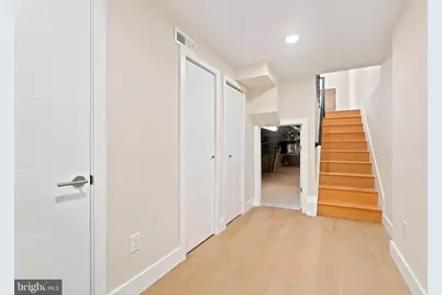 2440 E Harold Street, Philadelphia, PA 19125 - Photo 14