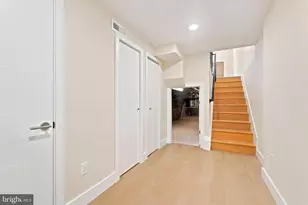 2440 E Harold St, Philadelphia, PA 19125 - Photo 14