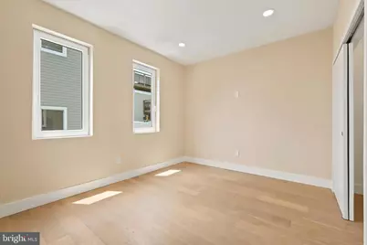 2440 E Harold Street, Philadelphia, PA 19125 - Photo 8
