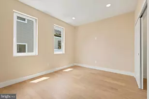 2440 E Harold St, Philadelphia, PA 19125 - Photo 8