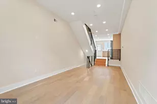 2440 E Harold St, Philadelphia, PA 19125 - Photo 2