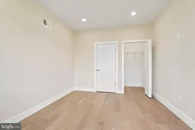 2440 E Harold Street, Philadelphia, PA 19125 - Photo 6