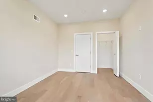 2440 E Harold St, Philadelphia, PA 19125 - Photo 6
