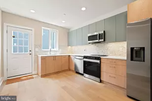 2440 E Harold St, Philadelphia, PA 19125 - Photo 1