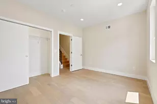 2440 E Harold St, Philadelphia, PA 19125 - Photo 8