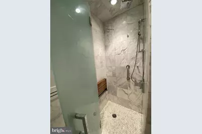 1737 Chestnut Street #401, Philadelphia, PA 19103 - Photo 12