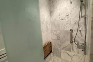 1737 Chestnut St, Philadelphia, PA 19103 - Photo 12