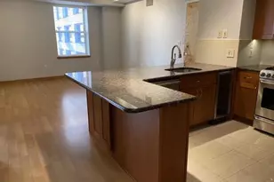 1737 Chestnut St, Philadelphia, PA 19103 - Photo 6