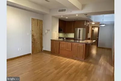1737 Chestnut Street #401, Philadelphia, PA 19103 - Photo 4