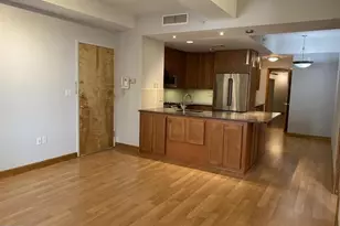 1737 Chestnut St, Philadelphia, PA 19103 - Photo 4