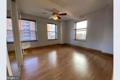 1737 Chestnut Street #401, Philadelphia, PA 19103 - Photo 8