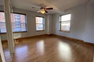 1737 Chestnut St, Philadelphia, PA 19103 - Photo 8