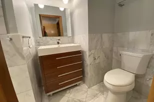 1737 Chestnut St, Philadelphia, PA 19103 - Photo 10