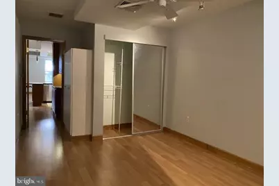 1737 Chestnut Street #401, Philadelphia, PA 19103 - Photo 14