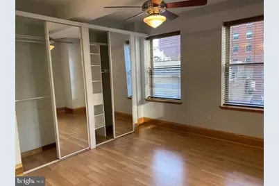 1737 Chestnut Street #401, Philadelphia, PA 19103 - Photo 10