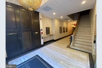 1737 Chestnut Street #401, Philadelphia, PA 19103 - Photo 2
