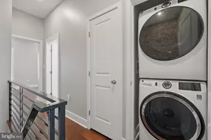 2513 S Clarion St, Philadelphia, PA 19148 - Photo 12