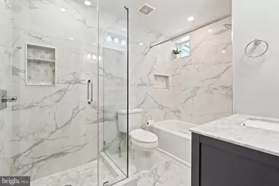 2513 S Clarion Street, Philadelphia, PA 19148 - Photo 20