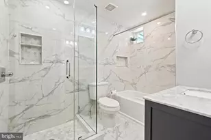 2513 S Clarion St, Philadelphia, PA 19148 - Photo 20