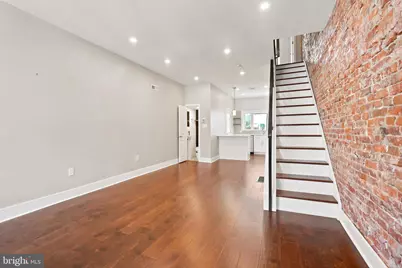 2513 S Clarion Street, Philadelphia, PA 19148 - Photo 6