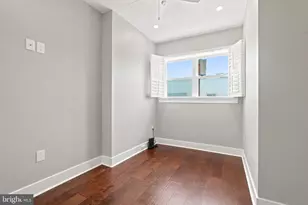 2513 S Clarion St, Philadelphia, PA 19148 - Photo 18