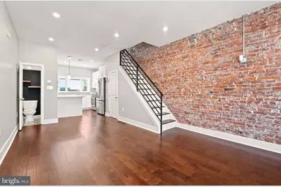 2513 S Clarion Street, Philadelphia, PA 19148 - Photo 4