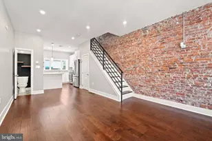 2513 S Clarion St, Philadelphia, PA 19148 - Photo 4