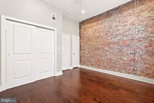 2513 S Clarion St, Philadelphia, PA 19148 - Photo 14