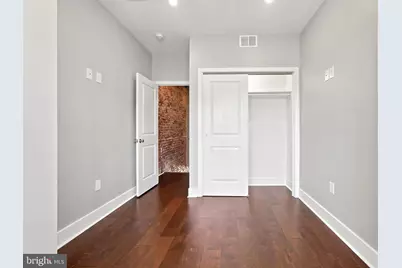 2513 S Clarion Street, Philadelphia, PA 19148 - Photo 18