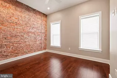 2513 S Clarion Street, Philadelphia, PA 19148 - Photo 14