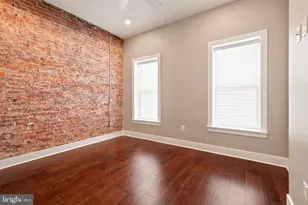 2513 S Clarion St, Philadelphia, PA 19148 - Photo 14