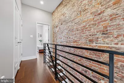 2513 S Clarion Street, Philadelphia, PA 19148 - Photo 10