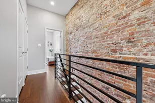 2513 S Clarion St, Philadelphia, PA 19148 - Photo 10