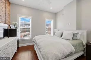 2513 S Clarion St, Philadelphia, PA 19148 - Photo 12